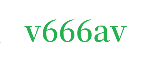 最新更新 色猫咪在线永久网站ejef.hengff🔯日韩的SEO综合查询-v666AV